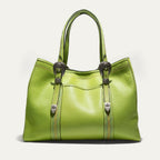 El Paso Work Tote