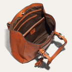El Paso Work Tote