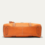El Paso Work Tote