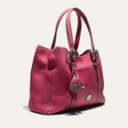 El Paso Work Tote