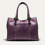 El Paso Work Tote