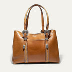 El Paso Work Tote