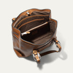 El Paso Work Tote