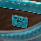El Paso Work Tote