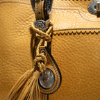 El Paso Work Tote