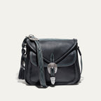 Odessa Crossbody