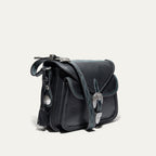 Odessa Crossbody
