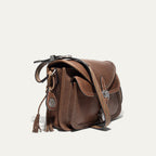 Odessa Crossbody