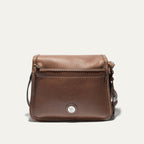 Odessa Crossbody