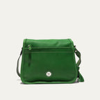 Odessa Crossbody