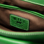 Odessa Crossbody