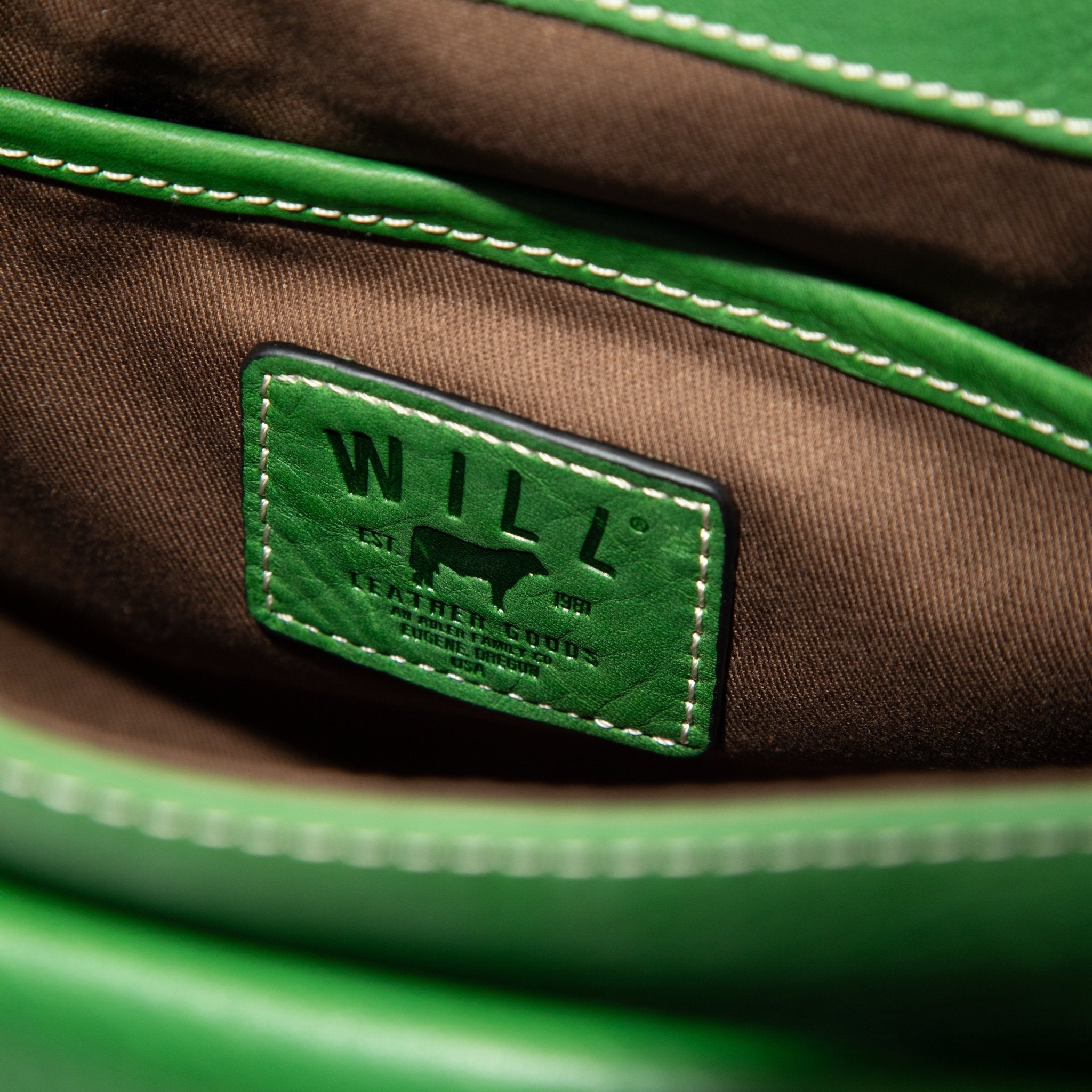 Odessa Crossbody