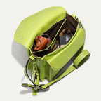 Odessa Crossbody