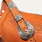 Odessa Crossbody