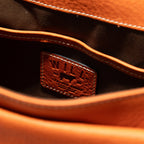 Odessa Crossbody