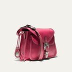 Odessa Crossbody