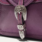 Odessa Crossbody