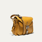 Odessa Crossbody