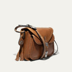 Odessa Crossbody