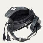 Abilene Mini Crossbody