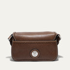 Abilene Mini Crossbody