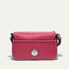 Abilene Mini Crossbody