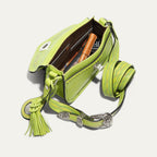 Abilene Mini Crossbody