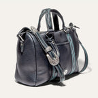 Amarillo Satchel