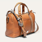Amarillo Satchel