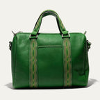 Amarillo Satchel