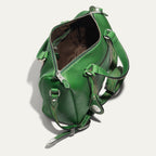 Amarillo Satchel
