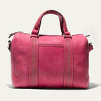 Amarillo Satchel
