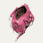 Amarillo Satchel