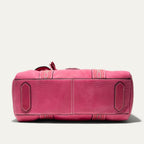 Amarillo Satchel