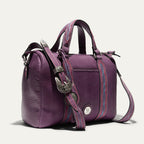 Amarillo Satchel