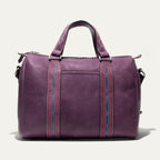 Amarillo Satchel