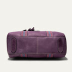 Amarillo Satchel