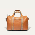 Amarillo Satchel