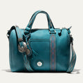 Amarillo Satchel