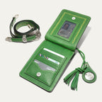 LASSO PHONE CROSSBODY
