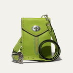 LASSO PHONE CROSSBODY