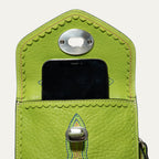 LASSO PHONE CROSSBODY