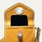 LASSO PHONE CROSSBODY