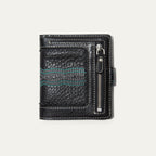 LASSO CARD CASE WALLET