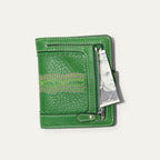 LASSO CARD CASE WALLET