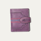 LASSO CARD CASE WALLET