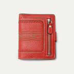 LASSO CARD CASE WALLET
