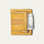 LASSO CARD CASE WALLET