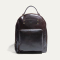 The Field Backpack