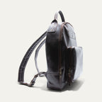 The Field Backpack
